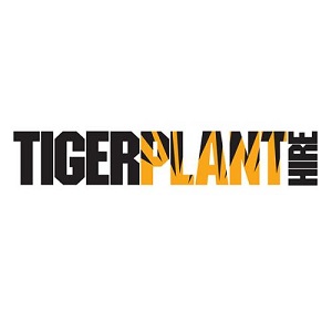 Tiger Plant Hire
